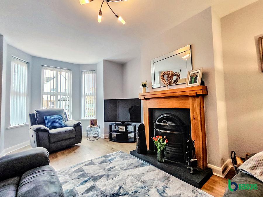 69 Barleyhill