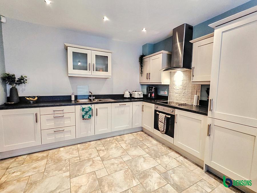 69 Barleyhill