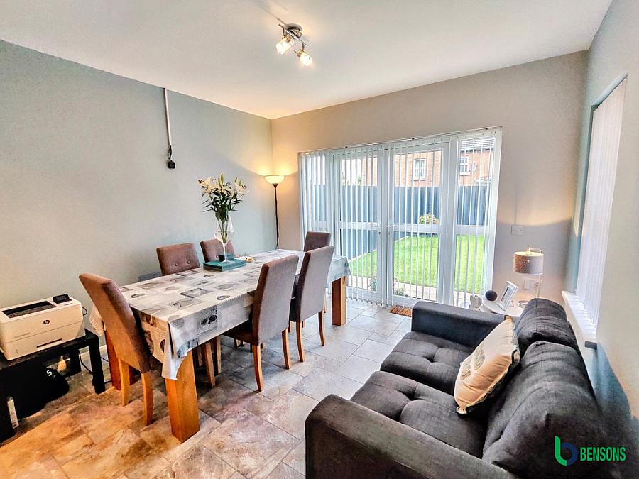 69 Barleyhill