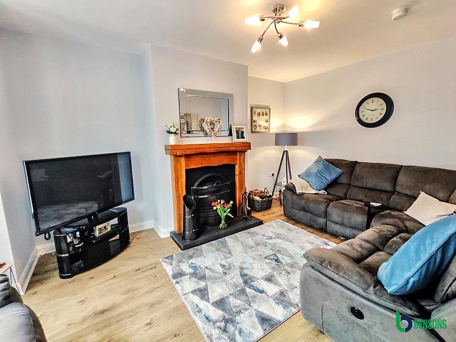 69 Barleyhill