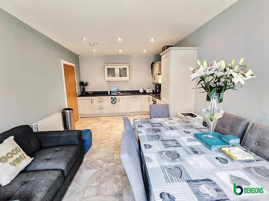69 Barleyhill