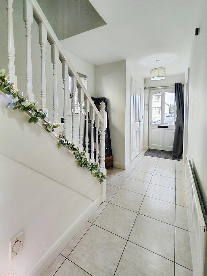 5 Castlehill