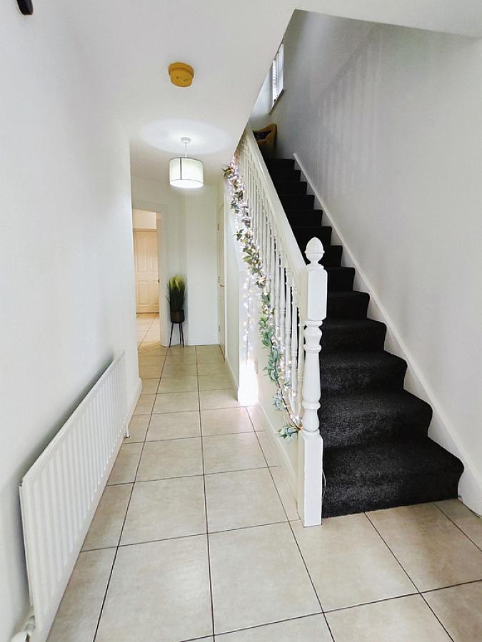 5 Castlehill