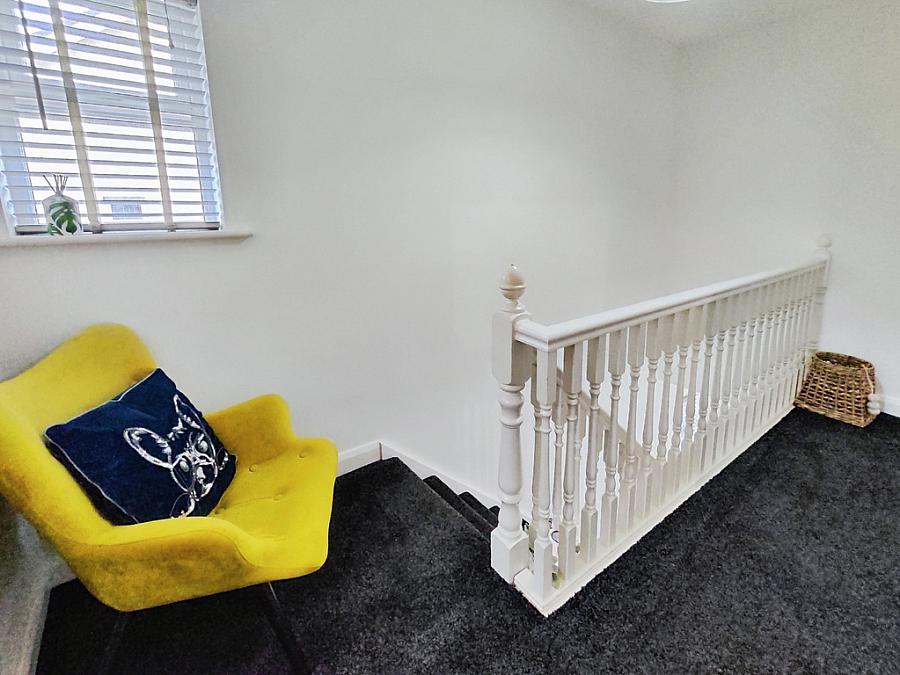 5 Castlehill