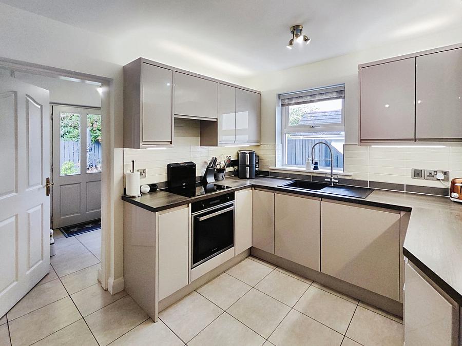 5 Castlehill