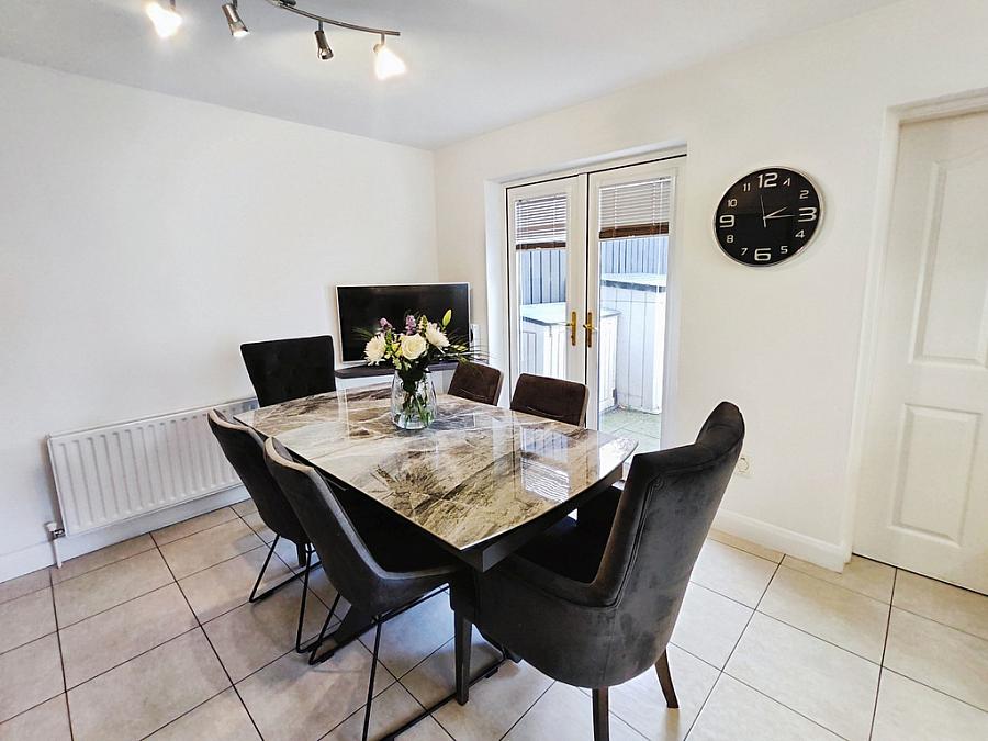 5 Castlehill