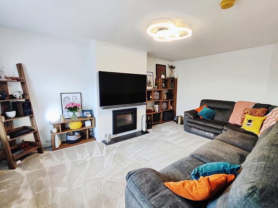 5 Castlehill