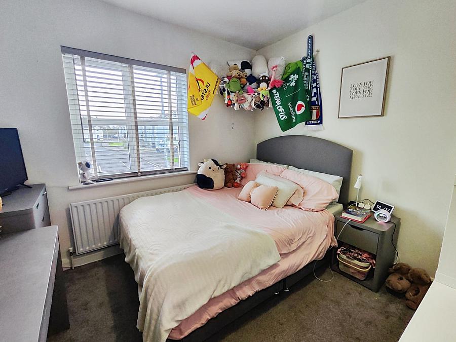5 Castlehill