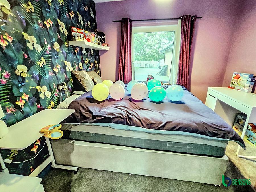130 Knock Road 130 Knock Road