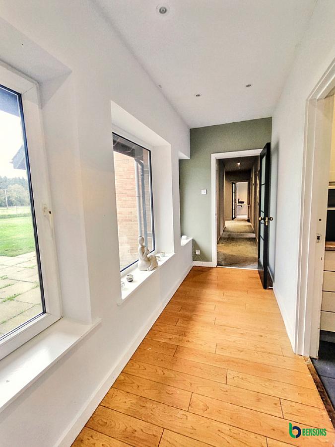 130 Knock Road