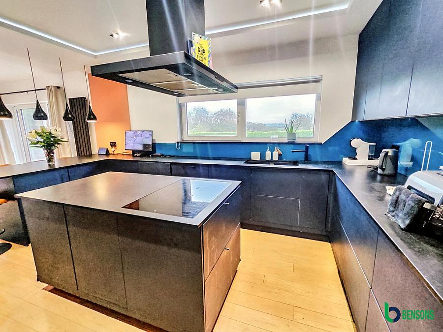 130 Knock Road