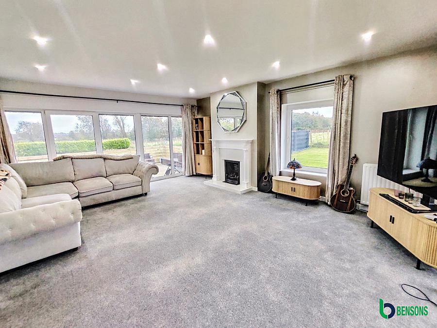 130 Knock Road 130 Knock Road