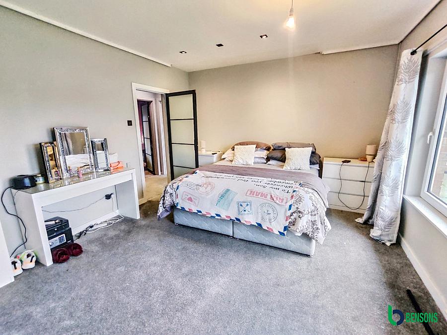 130 Knock Road