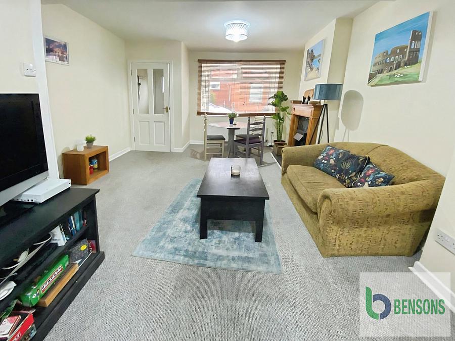42 Brook Street 42 Brook Street