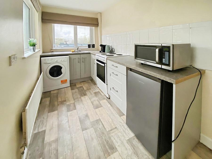 42 Brook Street 42 Brook Street