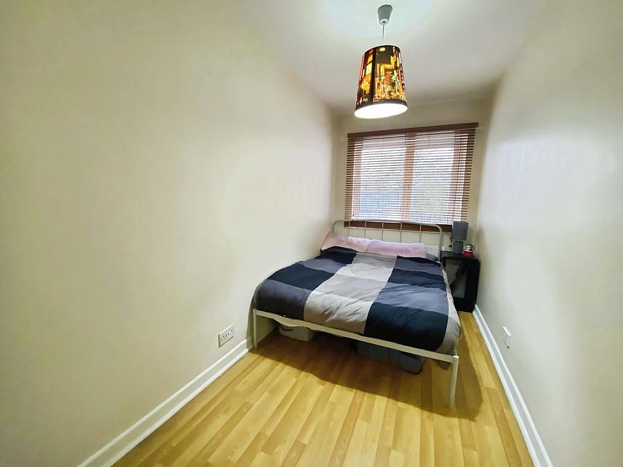 42 Brook Street 42 Brook Street