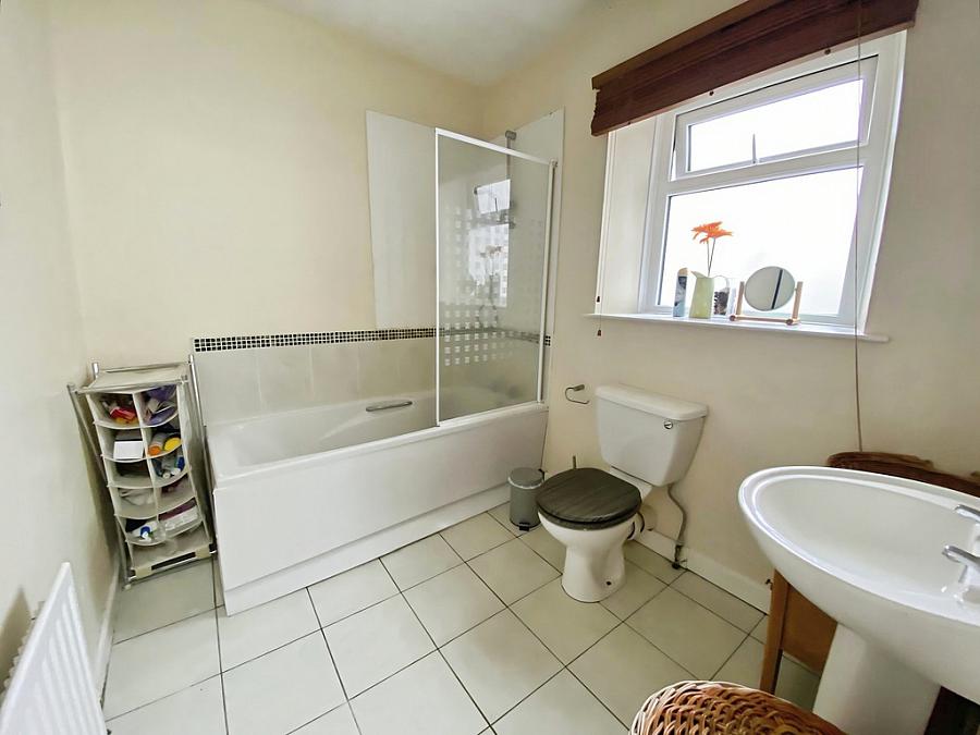 42 Brook Street 42 Brook Street