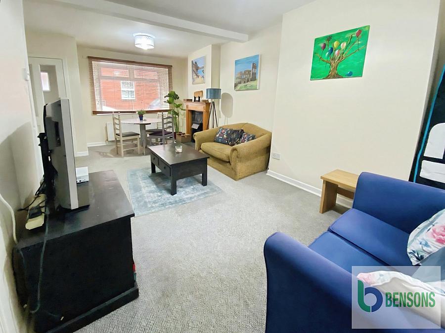 42 Brook Street 42 Brook Street