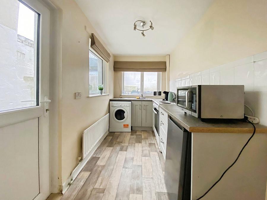 42 Brook Street 42 Brook Street