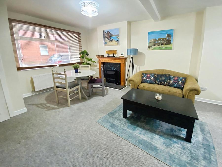 42 Brook Street 42 Brook Street