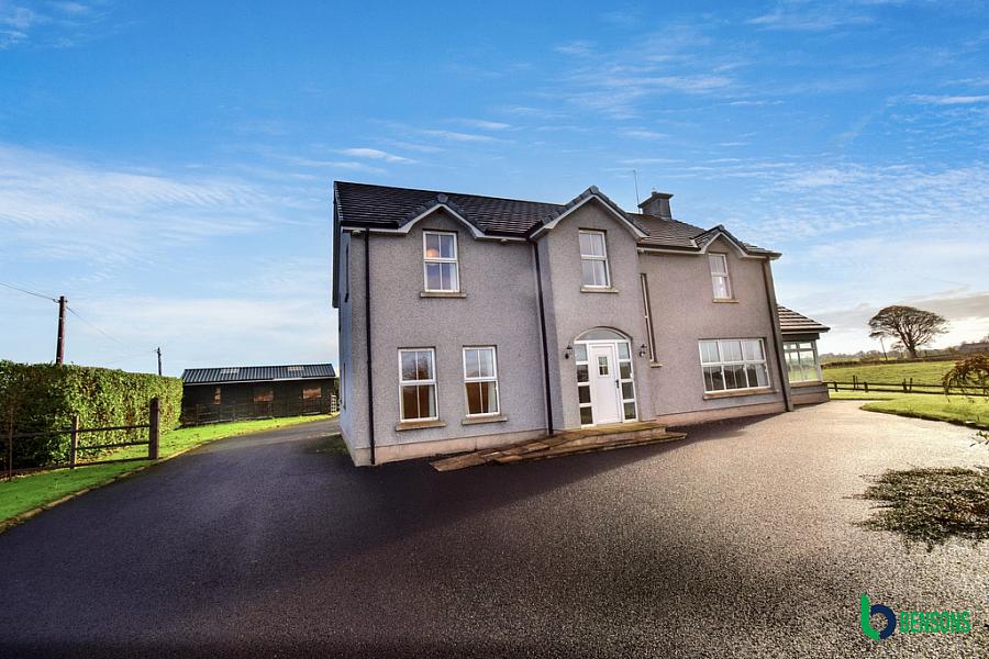 131 Vow Road