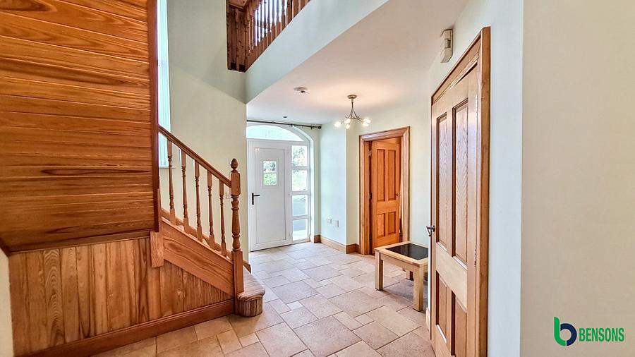 131 Vow Road