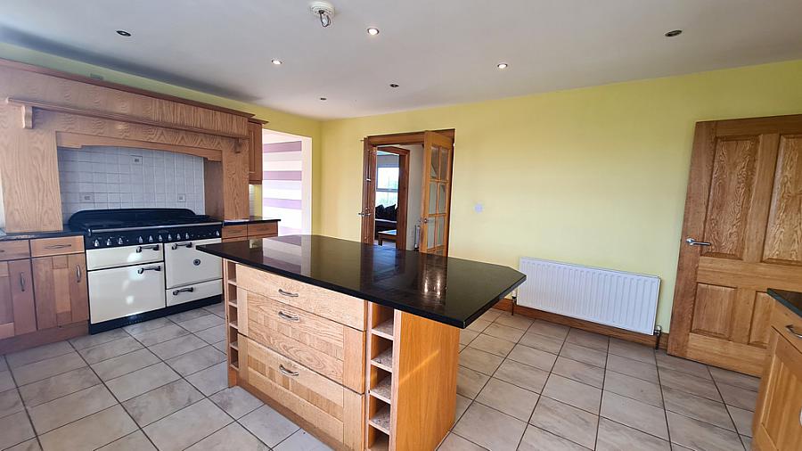 131 Vow Road