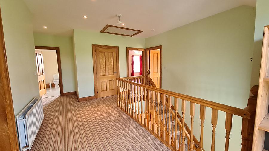 131 Vow Road