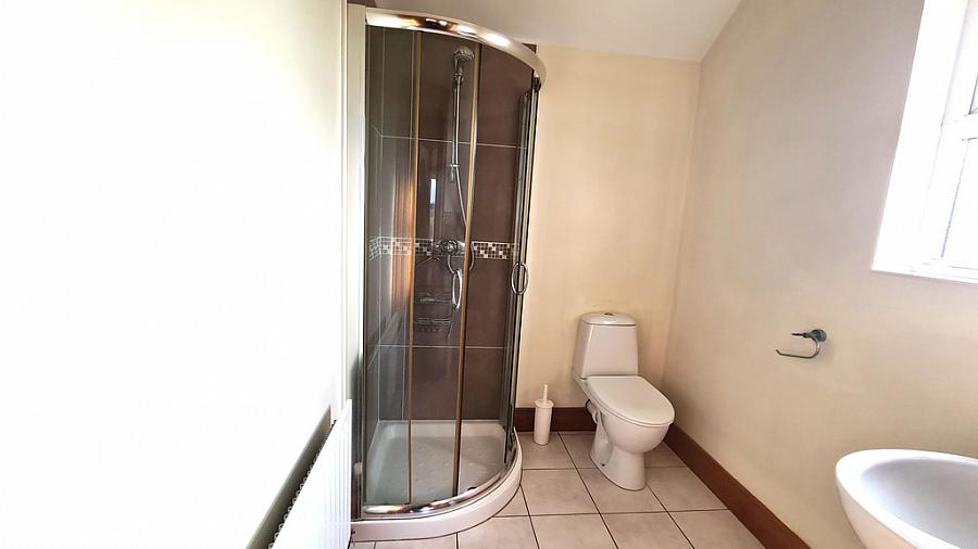 131 Vow Road