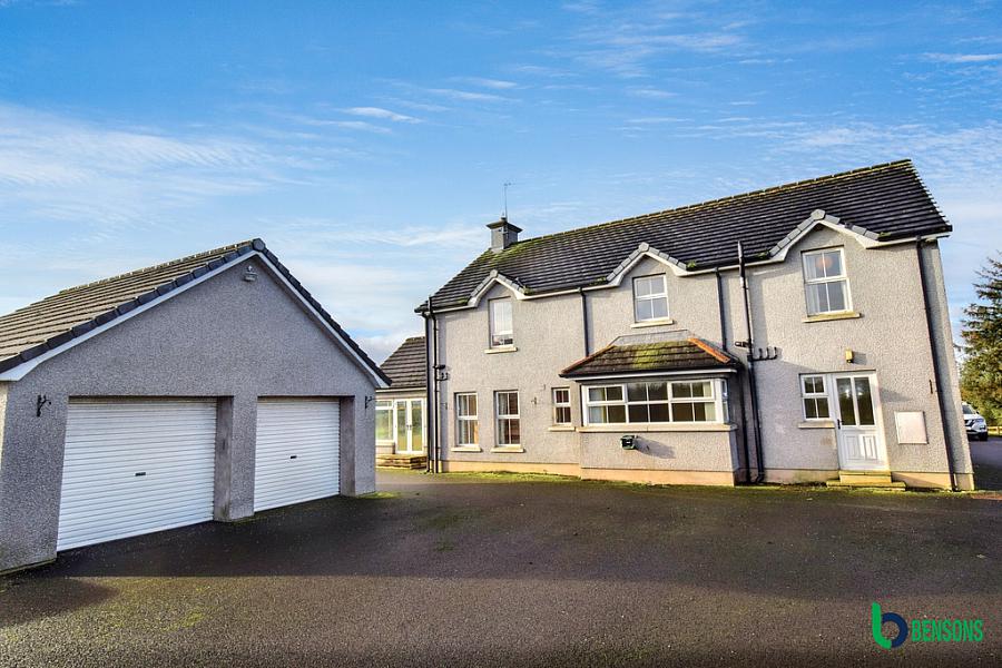 131 Vow Road 131 Vow Road