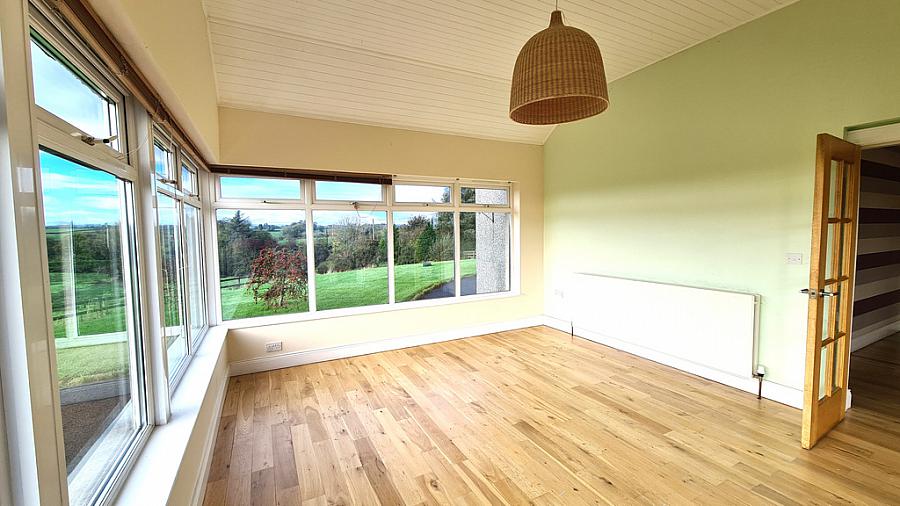 131 Vow Road