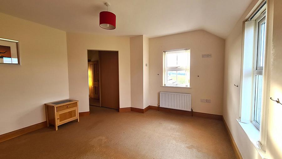 131 Vow Road