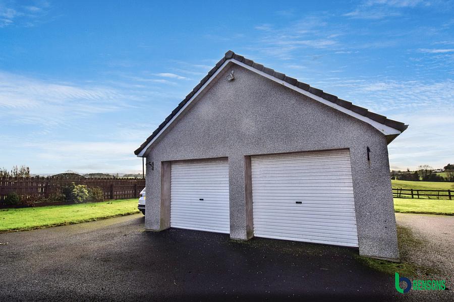 131 Vow Road