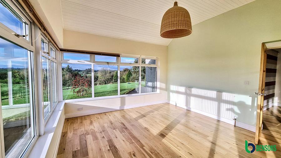 131 Vow Road