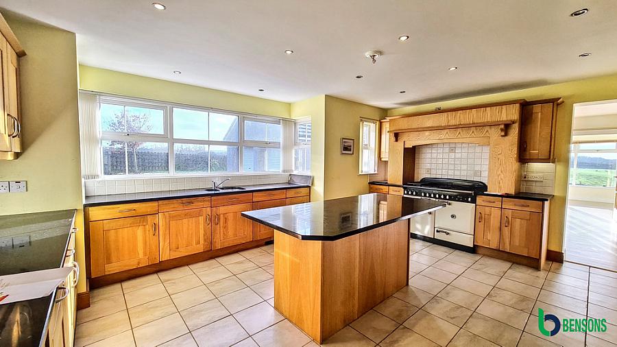131 Vow Road