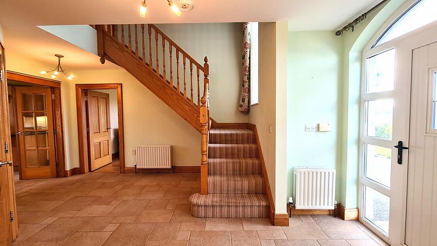 131 Vow Road