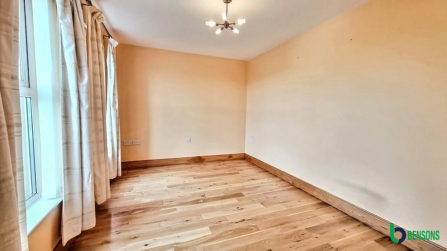131 Vow Road
