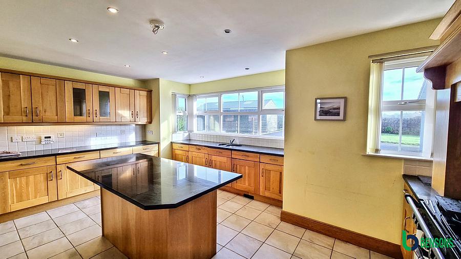 131 Vow Road