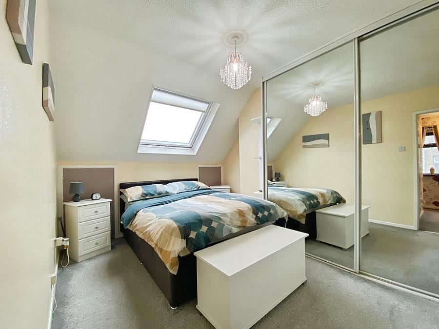 55 Greenmount Avenue