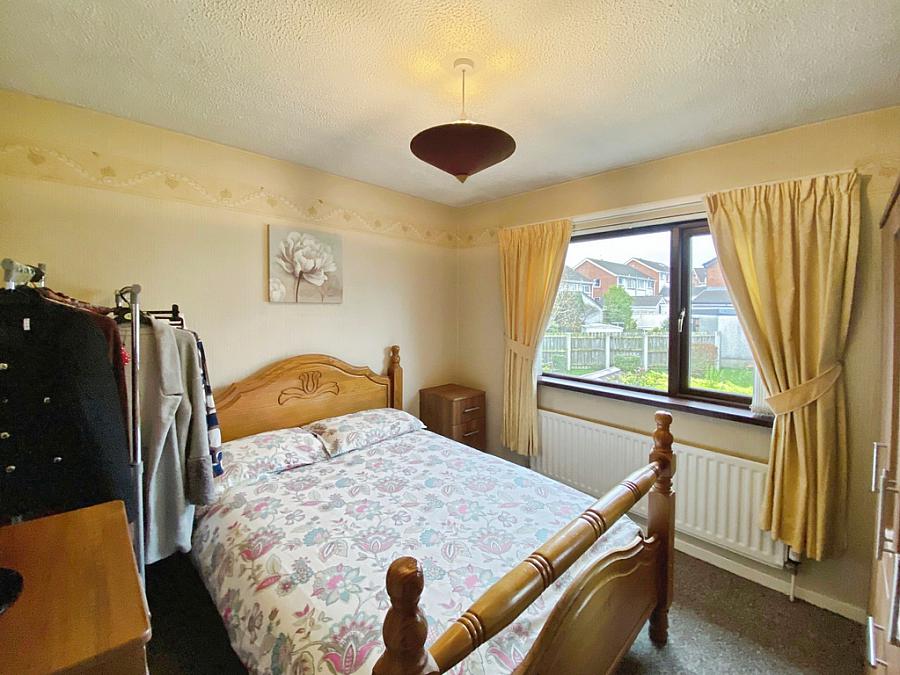 55 Greenmount Avenue