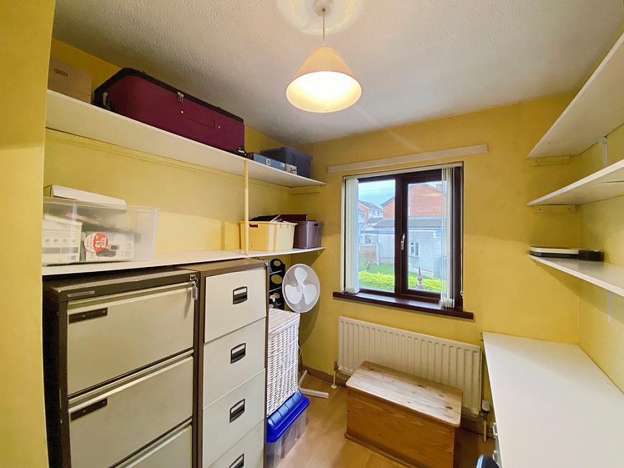 55 Greenmount Avenue