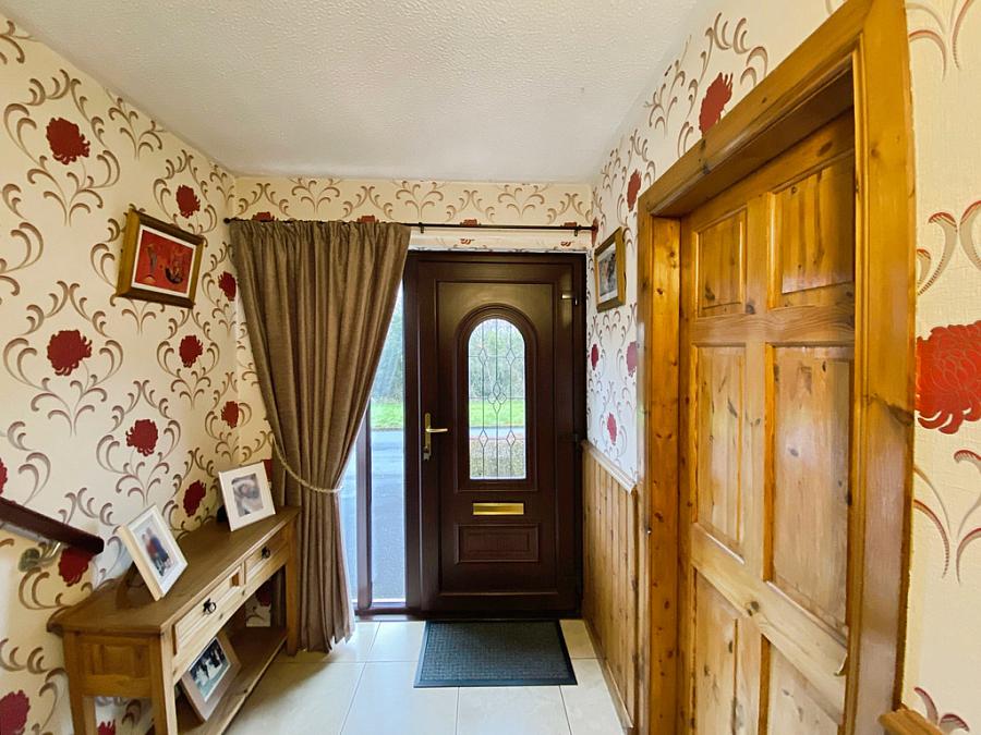 55 Greenmount Avenue