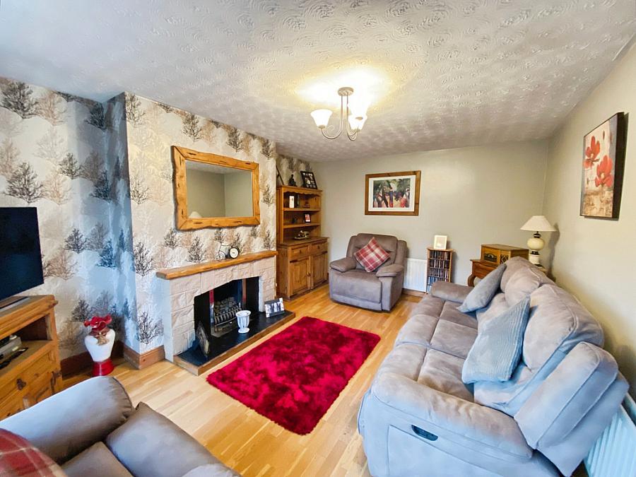 55 Greenmount Avenue