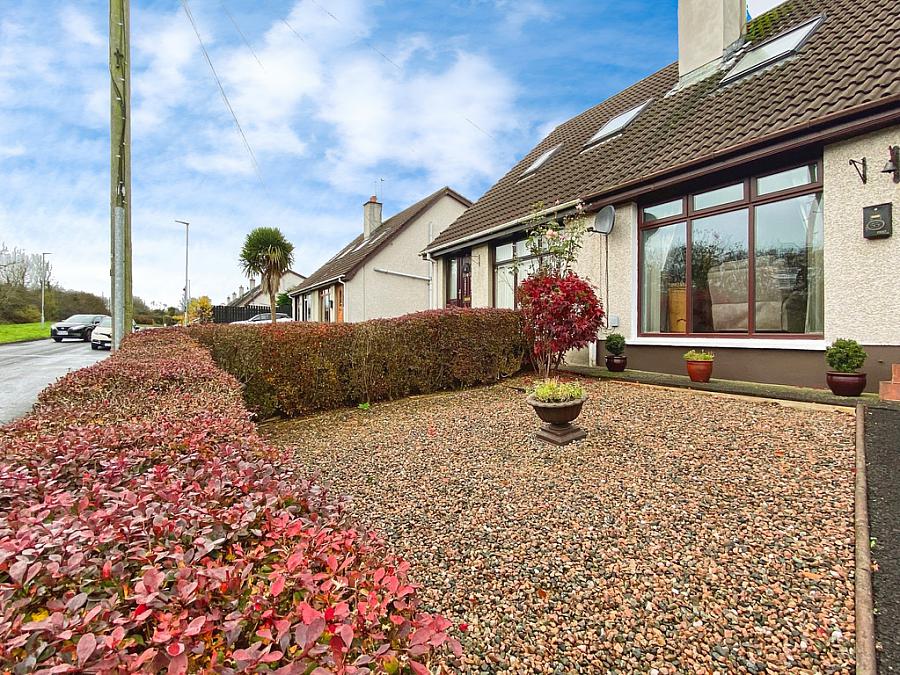 55 Greenmount Avenue