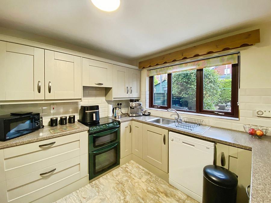 55 Greenmount Avenue