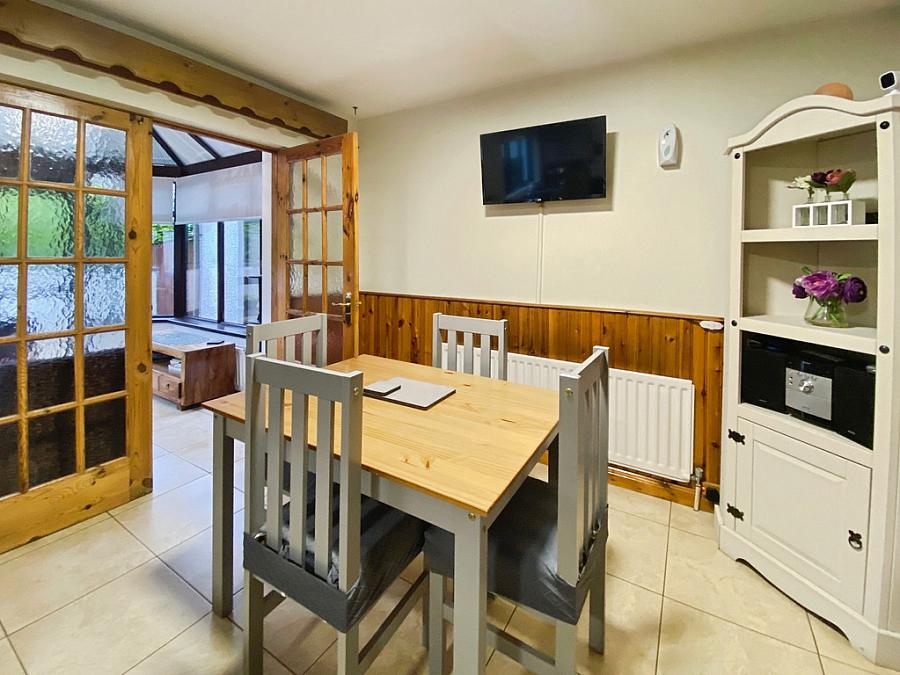 55 Greenmount Avenue