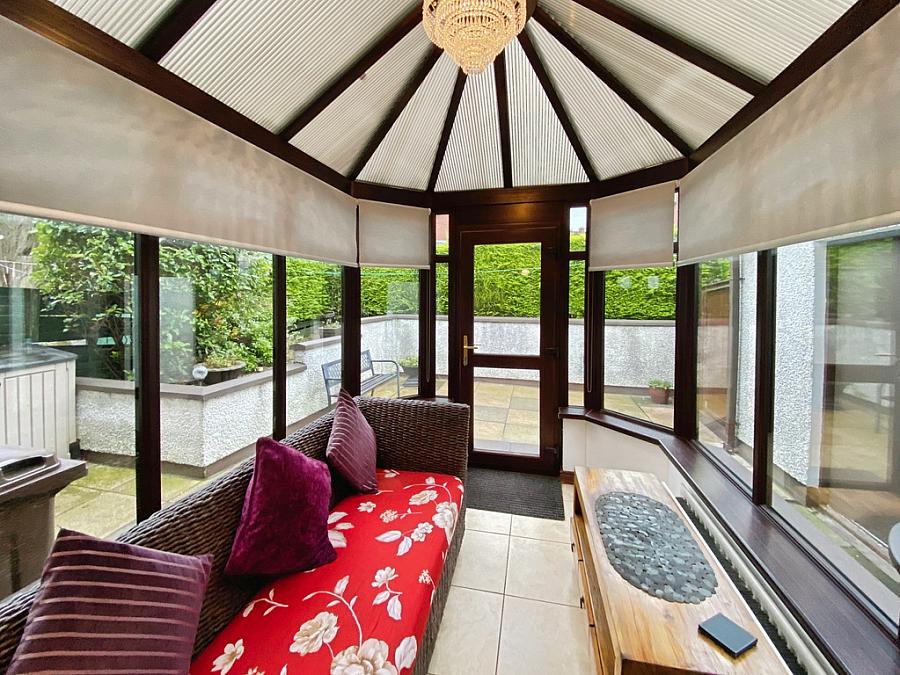 55 Greenmount Avenue