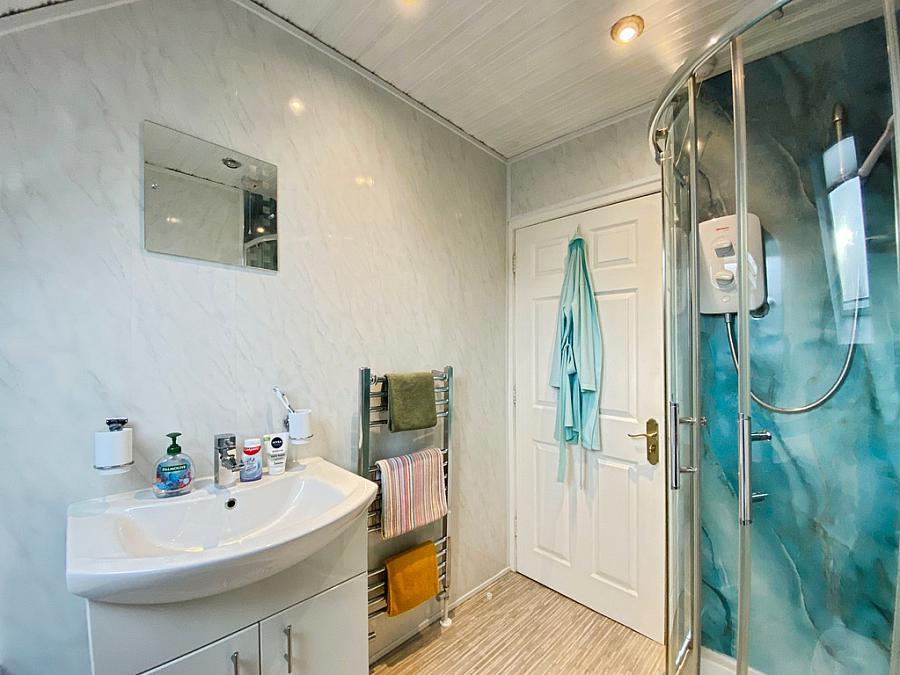 55 Greenmount Avenue