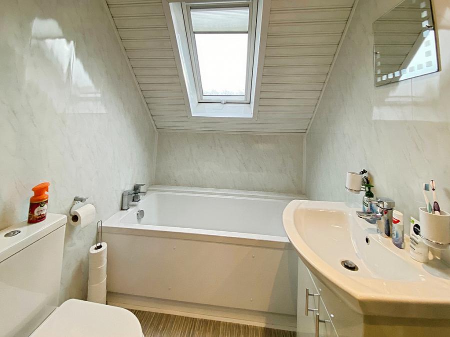 55 Greenmount Avenue