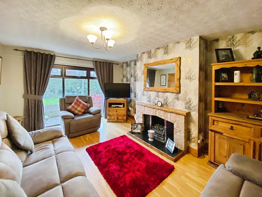 55 Greenmount Avenue